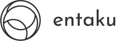 entaku-lab